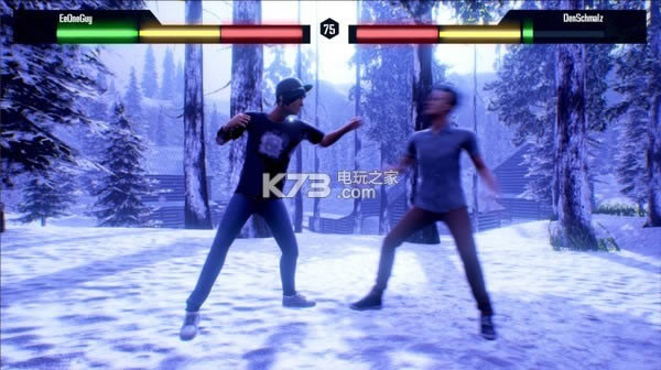 �ҵ�ս�� ����Ӳ�̰����� ��ͼ