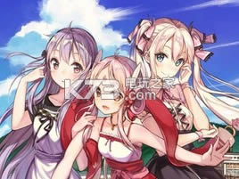 ��Ե ���İ����� ��ͼ