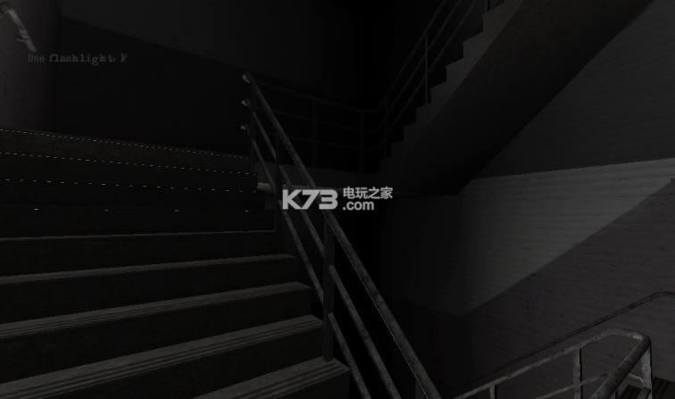 scp 087 re����Ӳ�̰�����-scp 087.re���İ��ṩ����