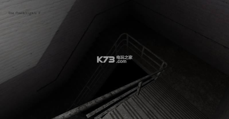 scp 087 re ����Ӳ�̰����� ��ͼ