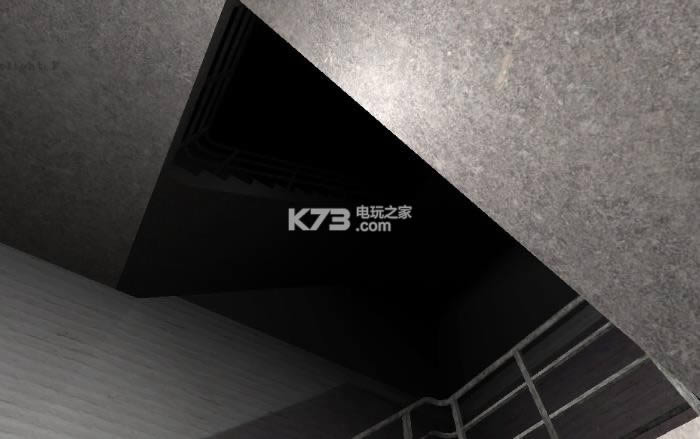 scp 087 re ����Ӳ�̰����� ��ͼ