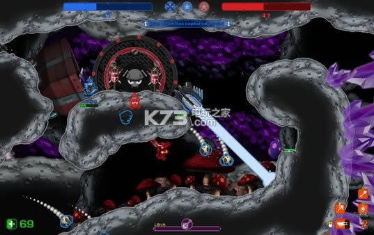 ���ϼ�Formicide ����Ӳ�̰����� ��ͼ