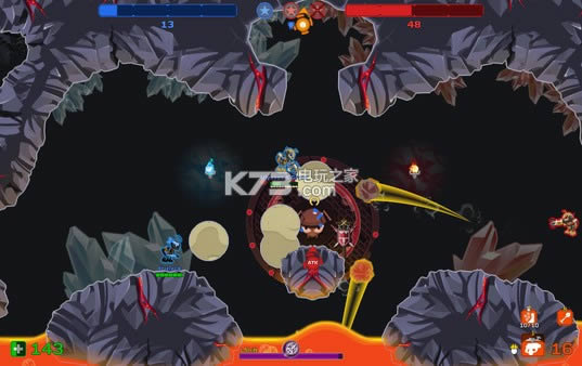 ���ϼ�Formicide����Ӳ�̰�����-Formicide���İ��ṩ����