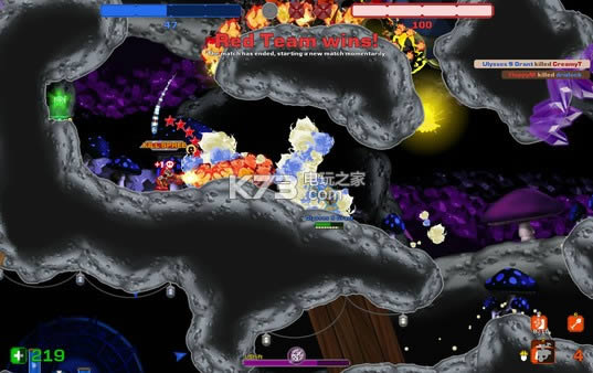 ���ϼ�Formicide ����Ӳ�̰����� ��ͼ