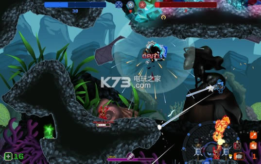 ���ϼ�Formicide ����Ӳ�̰����� ��ͼ