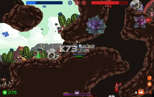 ���ϼ�Formicide ����Ӳ�̰����� ��ͼ