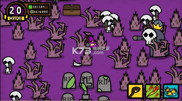 ̯��ð�� ���İ����� ��ͼ