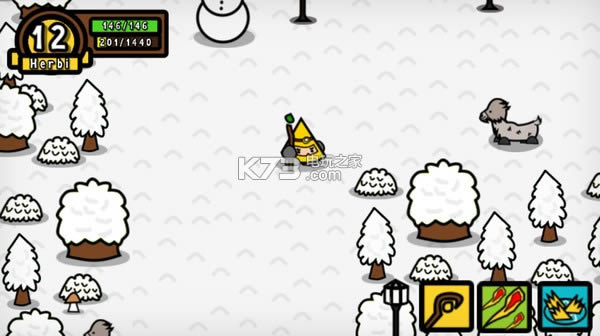 ̯��ð�� ���İ����� ��ͼ