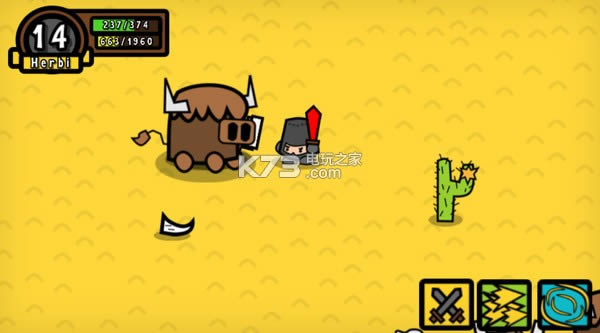 ̯��ð�����İ��ṩ����-Showdown Adventure�������������