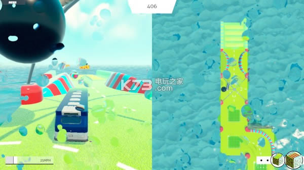 û�����𿪳�����Ӳ�̰�����-Can