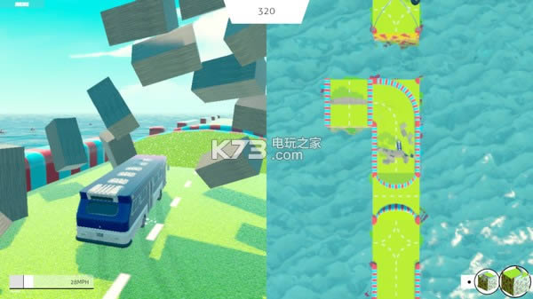 û�����𿪳� ����Ӳ�̰����� ��ͼ