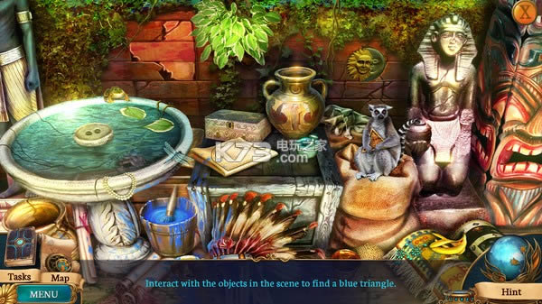 ������֯4��Խʱ�� ����Ӳ�̰�ԤԼ ��ͼ