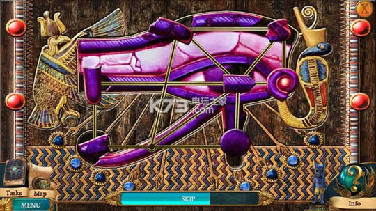 ������֯4��Խʱ�� ���İ����� ��ͼ