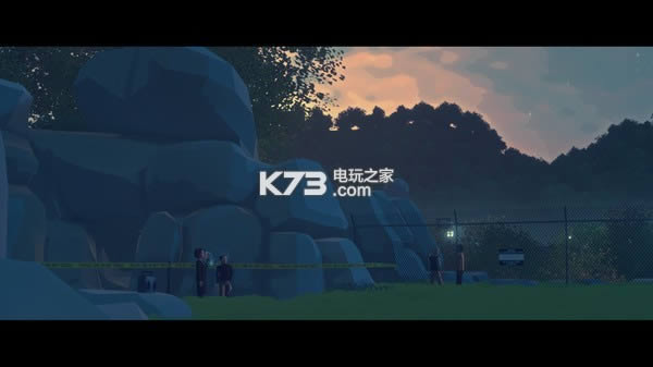 ��������С�� ���İ����� ��ͼ