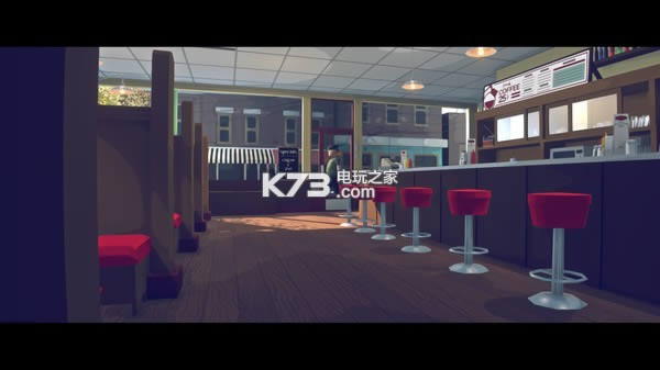 ��������С�� ���İ����� ��ͼ