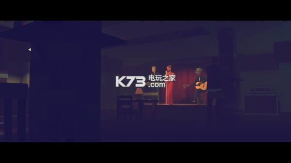 ��������С�� ���İ����� ��ͼ