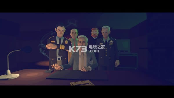 ��������С�����İ��ṩ����-Virginia��������С����Ϸ�������