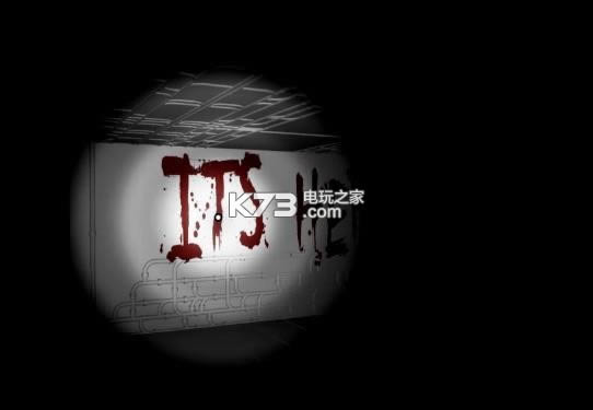 Bloodshot ���� ��ͼ