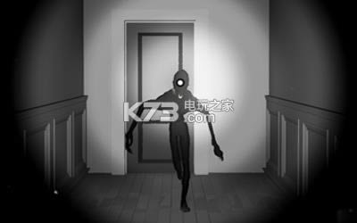 Bloodshot ��Ϸ���� ��ͼ