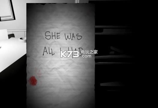 Bloodshot ���� ��ͼ