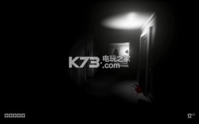 Bloodshot ��Ϸ���� ��ͼ