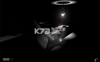 Bloodshot��Ϸ�������-Bloodshot�й�boy������