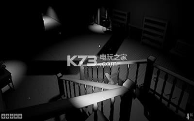 Bloodshot ��Ϸ���� ��ͼ