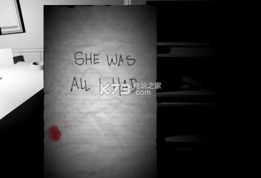 bloodshot ����Ӳ�̰����� ��ͼ