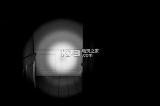 bloodshot ����Ӳ�̰����� ��ͼ