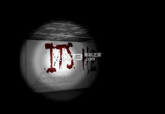 bloodshot����Ӳ�̰�����-bloodshot�����ƽ�����