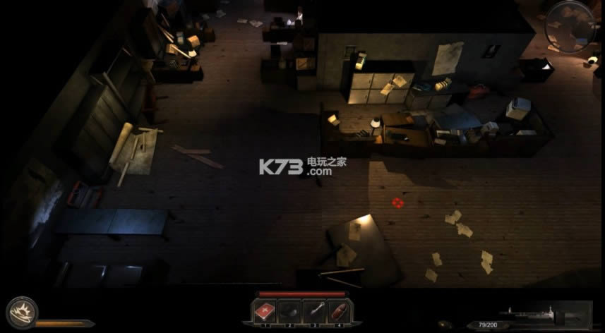 ����the ark ��Ϸ���� ��ͼ