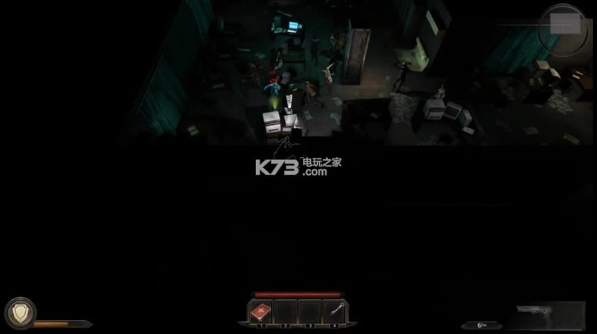 ����the ark ��Ϸ���� ��ͼ