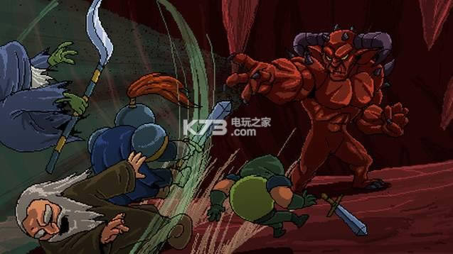 ����֮�����İ��ṩ����-Imprisoned Light�������������