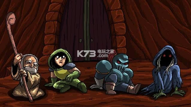 ����֮�� ���İ����� ��ͼ