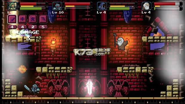 ����֮�� ���İ����� ��ͼ