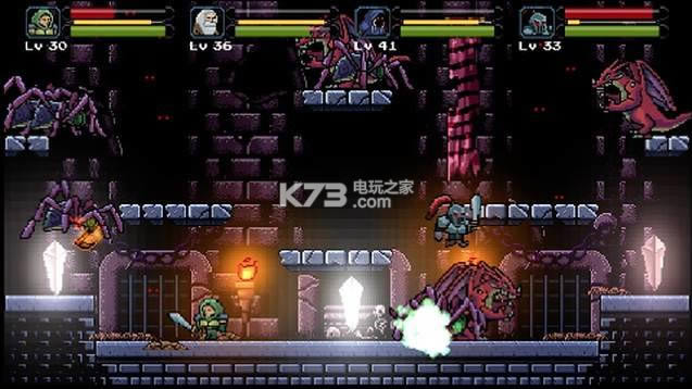 ����֮�� ���İ����� ��ͼ