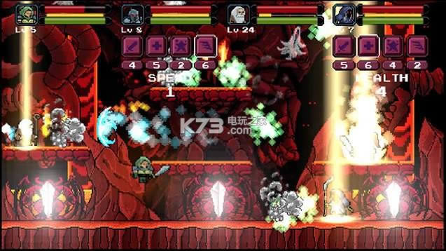 ����֮�� ���İ����� ��ͼ