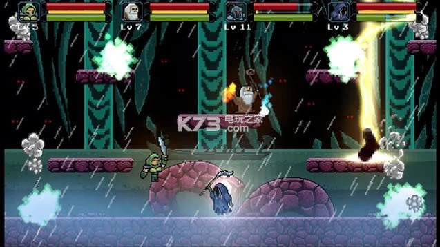 ����֮�� ���İ����� ��ͼ