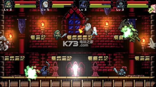 ����֮�� ��Ϸ���� ��ͼ