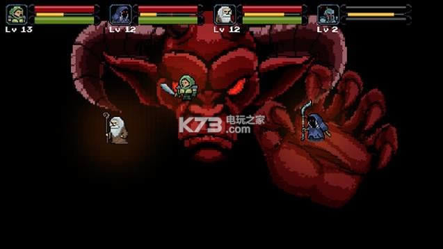 ����֮�� ��Ϸ���� ��ͼ