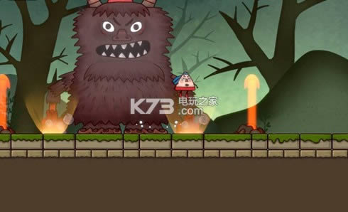 С���Ǵ�Ӣ�� ԤԼ ��ͼ