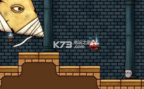 С���Ǵ�Ӣ�� ԤԼ ��ͼ