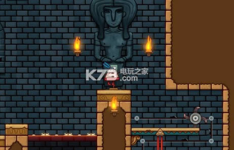 С���Ǵ�Ӣ��ԤԼ(��δ����)-С���Ǵ�Ӣ��Ӳ�̰�ԤԼ