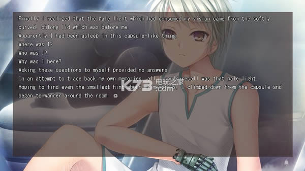 Harmonia ����Ӳ�̰����� ��ͼ