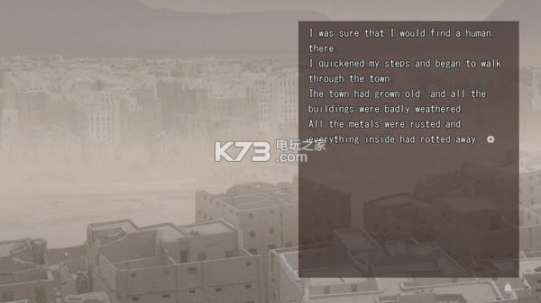 Harmonia����Ӳ�̰�����-Harmonia�����ƽ������ṩ����