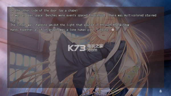 Harmonia ����Ӳ�̰����� ��ͼ