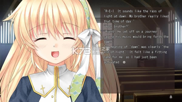 Harmonia ����Ӳ�̰����� ��ͼ