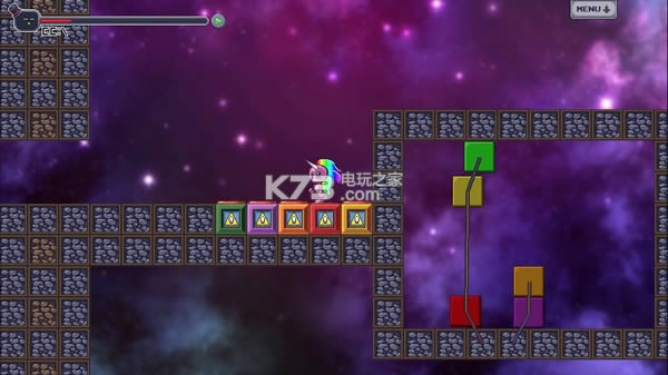 ͷ�ǹǵ��������İ��ṩ����-Cranium Conundrum�������������