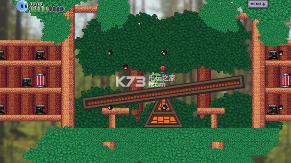 ͷ�ǹǵ����� ���İ����� ��ͼ