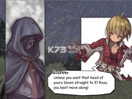 �����ս�� ���İ����� ��ͼ